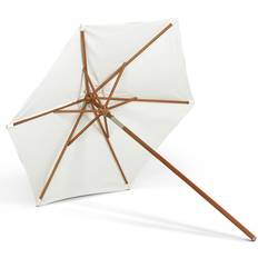 Skagerak Messina Umbrella 210cm