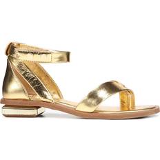 Franco Sarto Parker - Gold