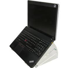 NewStar NSNOTEBOOK300 Neomounts Laptop Riser