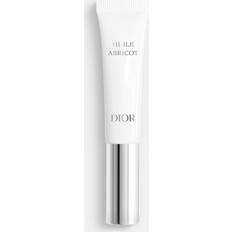 Dior Vernis Huile Abricot Nail & Cuticle Serum