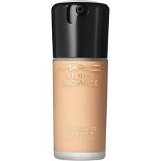 MAC Studio Radiance Serum Powered Foundation NW15