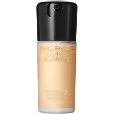 MAC Studio Radiance Serum Powered Foundation NC20