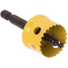 Starrett 21001557 Hole Saw