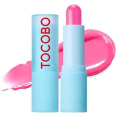 Tocobo Glass Tinted Lip Balm 3.5G 12