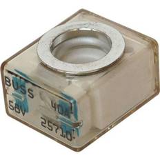 Blue sea 5176 40a fuse terminal