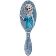 The Wet Brush Original Detangler Disney 100 Elsa