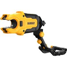 Dewalt IMPACT CONNECT Copper Pipe Cutter Attachment