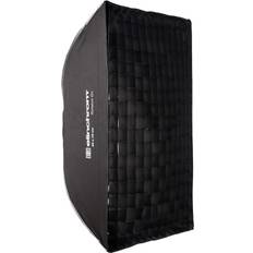 Elinchrom Rotalux Go Recta Softbox 55 x 75 cm 22 x 30’’