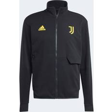 Adidas 2023-24 Juventus Men's Anthem Jacket