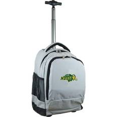 Denco NCAA North Dakota Premium Backpack