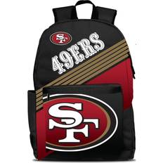 Rumpl San Francisco 49ers Blanket, Shell