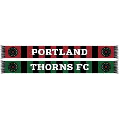 Ruffneck Scarves Portland Thorns FC Bar