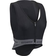 Riders Gear Airowear Shadow