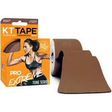 KT TAPE Pro Extreme 2cm X 5m