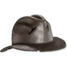 Rubies Headgear Rubies Freddie Krueger Hat