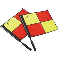 Kwik Goal Premier Linesman Flags