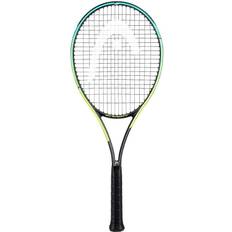 Head 2021 Gravity MP Tennis Racquet 4_5/8