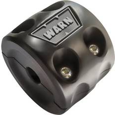 WARN Winch Hook Bump Stop 99944