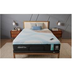 Tempur-Pedic PRObreeze Hybrid 2.0 Polyether Mattress