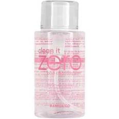 Banila Co Clean It Zero Pure Cleansing Water