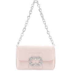 Nina Soreen PEARL ROSE