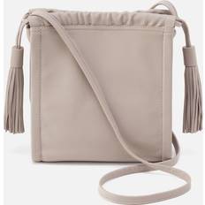 HOBO Darling Crossbody Bag Warm grey Warm grey