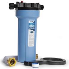 Camco evo premium water filter