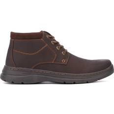 XRay Men's Footwear Aiden Lace Up Boot