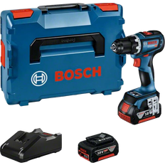 Bosch 06019K6006 (2×5.0)