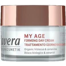 Lavera Facial Skincare Lavera My Age Firming Day Cream 50ml