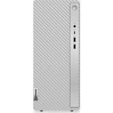 Lenovo IdeaCentre 5 14IAB7 90T30083UK