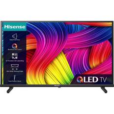 40 inch smart tv price Hisense 40A5KQTUK