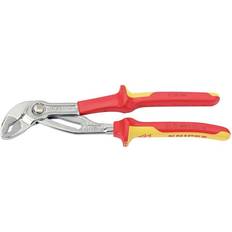 Knipex Cobra 87 26 250 Waterpump Pliers Polygrip