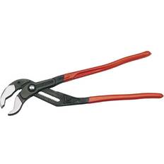 Knipex Cobra 87 01 400 Waterpump Pliers 400mm Polygrip