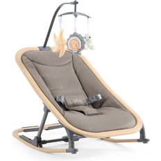 BabyStyle Oyster Rocker Mink