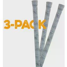 Floorball Grips Salming X3M Pro Grip 3-Pack