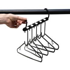 Space Saving Hanger