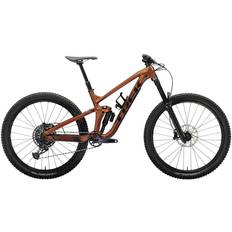 Trek Slash 8 Pennyflake 2023