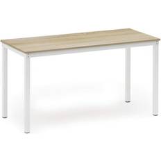 Urban-Factory FCD70UF Dining Table