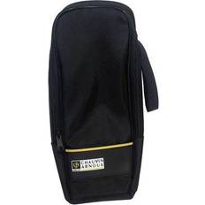 Chauvin Arnoux Test equipment bag