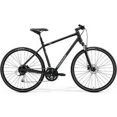 Merida Hybrid Bike Crossway 20D