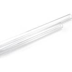 XSPC PETG Tubing 14/10mm 2x0.5m Clear