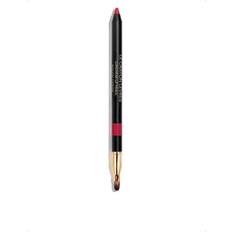 Chanel Le Crayon Lèvres Longwear Lip Pencil