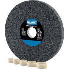 Draper BG20025C 200x25mm 36G