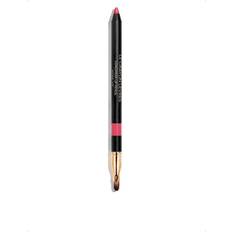 Chanel Le Crayon Lèvres Longwear Lip Pencil