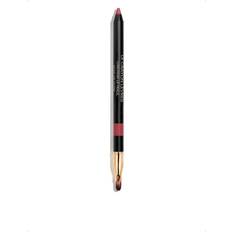 Chanel Le Crayon Lèvres Longwear Lip Pencil