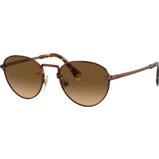 Persol Polarized PO2491S 1123M2