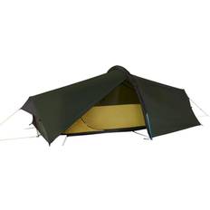 Terra Nova Laser Compact 2 Tent 2023