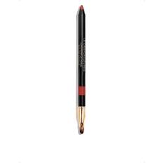 Chanel Le Crayon Lèvres Longwear Lip Pencil