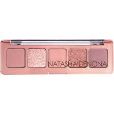 Natasha Denona Mini Starlette